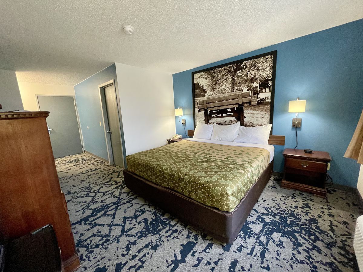 service-amenities-image